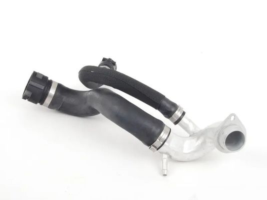 17127576354 Bagian Mesin Pipa air pendingin untuk BMW X6 (E71, E72), X5 (E70)