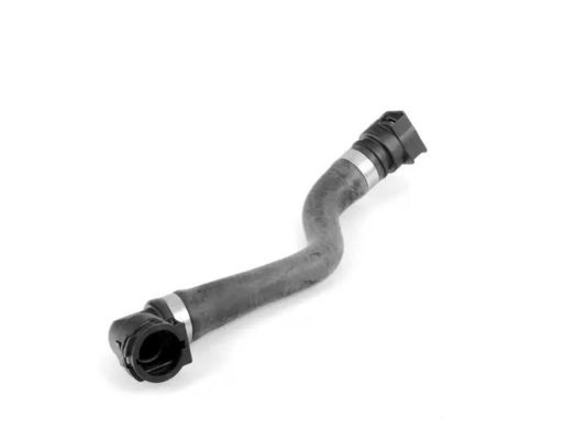 17227575387 Bagian Mesin Pipa Air Pendingin