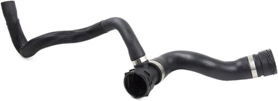 17127582924 Bagian Mesin Pipa air pendingin untuk BMW 5 (F10)