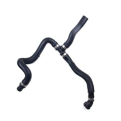 17127576282 Bagian mesin Pipa air pendingin untuk BMW 7 (F01, F02, F03, F04)