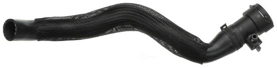 8R0121055D Bagian Mesin Pipa air pendingin untuk AUDI Q5 (8RB)