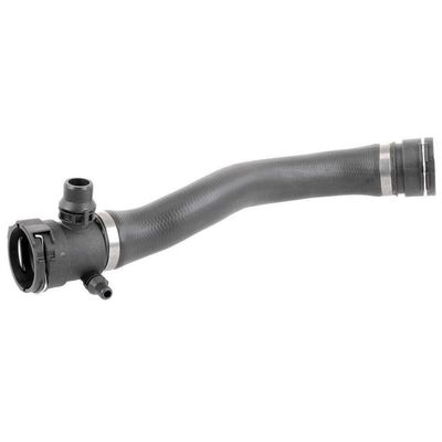 17127646155 Bagian Mesin Pipa air pendingin untuk BMW X3 (F25), X4 (F26)