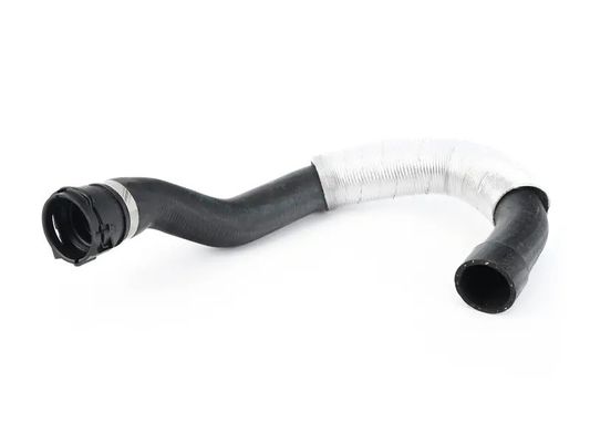 11537581942 Bagian Mesin Pipa air pendingin