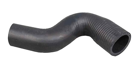 03L121157Q Bagian mesin Pipa air pendingin