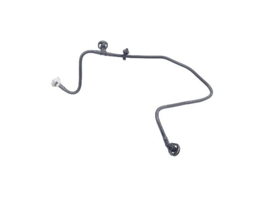 4M0121081 Bagian Mesin Pipa Air Pendingin