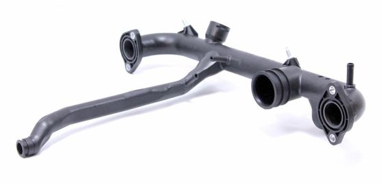 06C121085H Bagian Mesin Pipa Air Pendingin