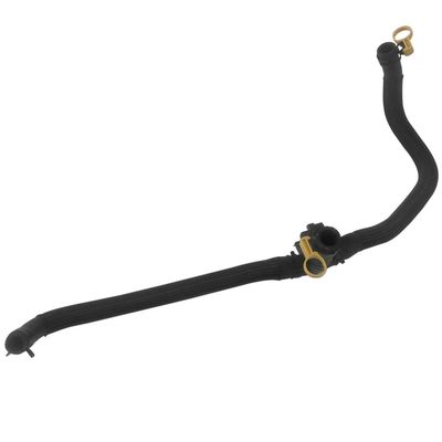 LR033912 Bagian mesin pipa air pendingin untuk