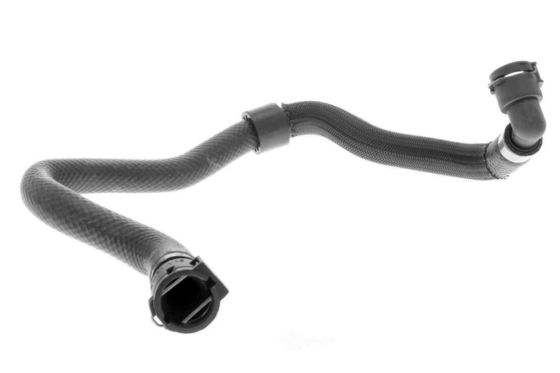 17127580960 Bagian mesin Pipa air pendingin untuk BMW 7 (F01, F02, F03, F04)