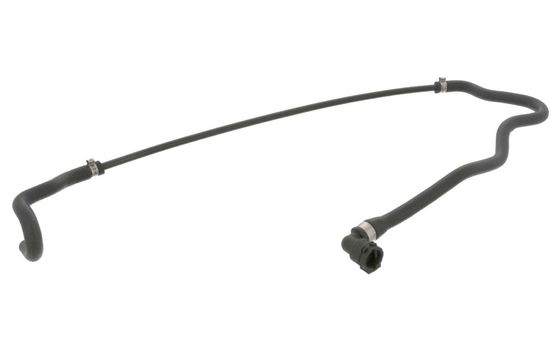 17127508012 Bagian Mesin Pipa air pendingin untuk BMW 7 (E65, E66, E67)