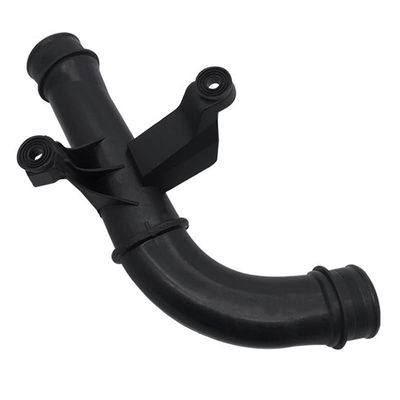 5C0145770 Bagian mesin untuk pipa air pendingin