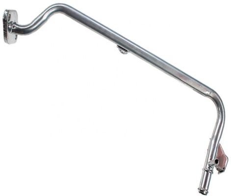 1626875110 Pipa pendingin mesin hemat energi untuk radiator pendingin mesin