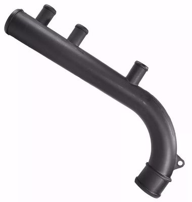 1336062 Radiator Reservoir Overflow Hose Mudah Instalasi Untuk Mesin Pendingin Radiator