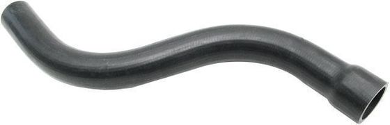 6U0121101 Bagian mesin Pipa air pendingin