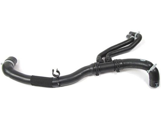 PCH500962 Bagian Mesin Pipa Air Pendingin