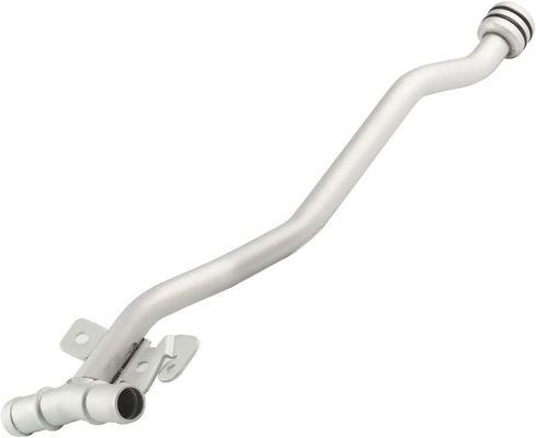 94810606910 Bagian mesin pipa air pendingin untuk