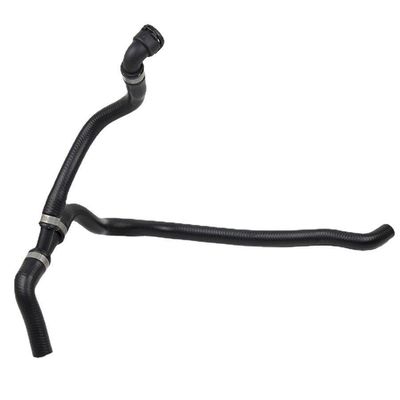 11537581870 Bagian Mesin Pipa air pendingin untuk BMW 5 (F10), 7 (F01, F02, F03, F04)