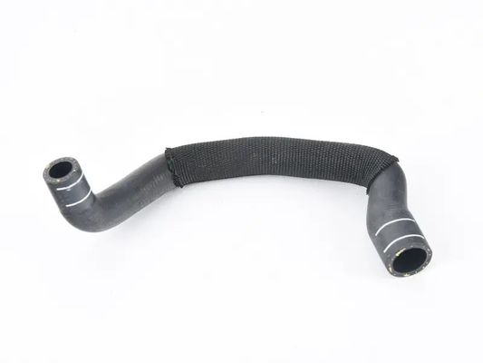 06H121057G Bagian Mesin Pipa air pendingin untuk AUDI A4 / S4 B8 (8K2)