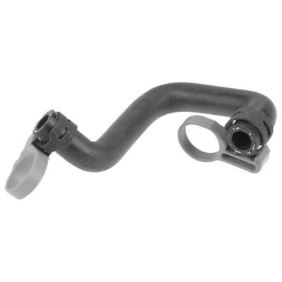 94810635506 Bagian mesin pipa air pendingin untuk