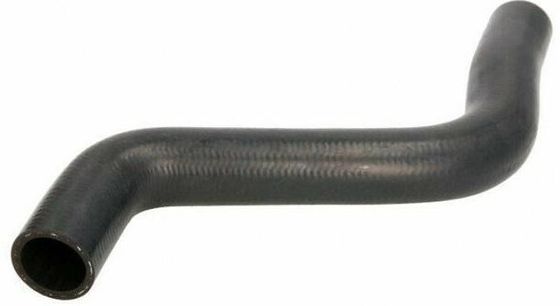 191121101 Reservoir Coolant Tank Hose Efisiensi Energi Untuk Operasi yang lancar