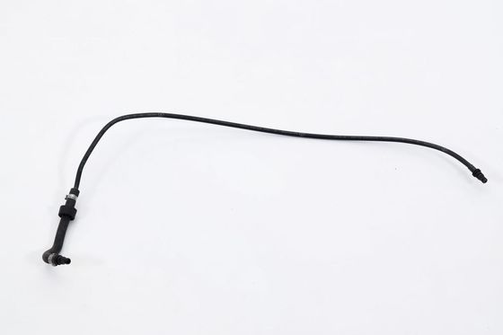 2115010725 Selang tangki ekspansi yang disesuaikan untuk radiator pendingin mesin