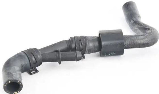 1J0122109AA Tangki Ekspansi Coolant Selang Panjang Panjang Bagian Cadangan Otomotif