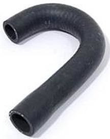 Stabil 047121056 Selang Overflow Mesin pendingin Untuk mesin pendingin radiator
