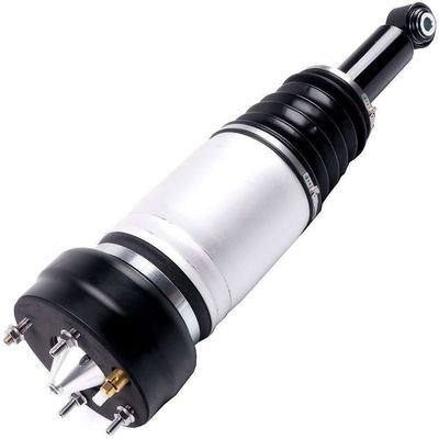 C2D11404 Bagian Suspensi Udara Suspensi Udara Strut