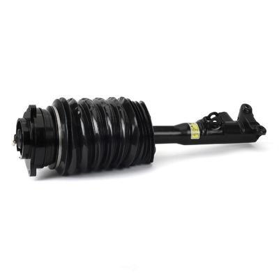 2183203113 Bagian Suspensi Udara Kekuatan tinggi Suspensi Udara Strut Operasi stabil