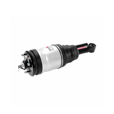LR023235 Bagian Suspensi Udara Suspensi Udara Strut