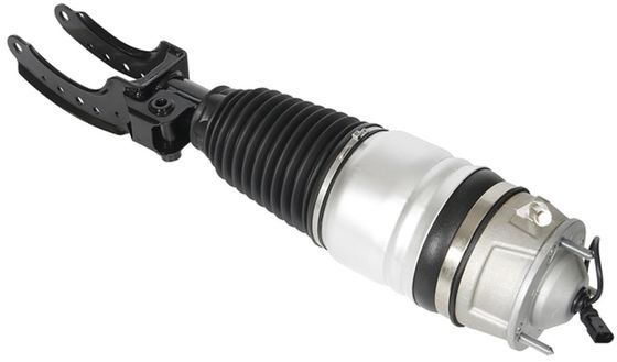 7P6616040N Bagian Suspensi Udara Suspensi Udara untuk AUDI Q7, PORSCHE Cayenne, VW TOUAREG