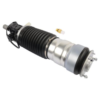 37106862552 Bagian Suspensi Udara Suspensi Udara untuk