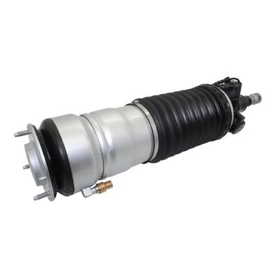 37106862551 Bagian Suspensi Udara Suspensi Udara untuk