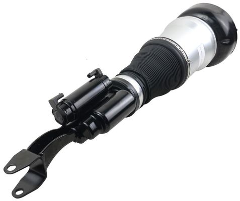 2223208213 Bagian Suspensi Udara Suspensi Udara Strut