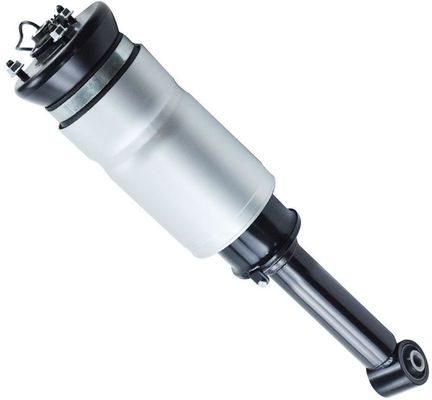 LR019993 Bagian Suspensi Udara Suspensi Udara Strut