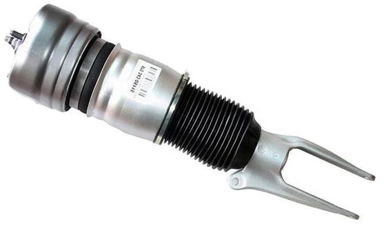 97034305222 Bagian Suspensi Udara Suspensi Udara Strut