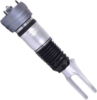 97034305122 Bagian Suspensi Udara Suspensi Udara Strut