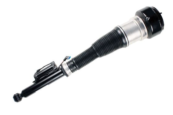 2213201238 Bagian Suspensi Udara Suspensi Udara Strut