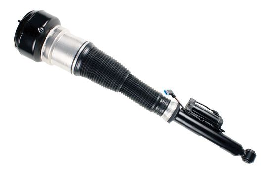 2213201138 Bagian Suspensi Udara Suspensi Udara Strut