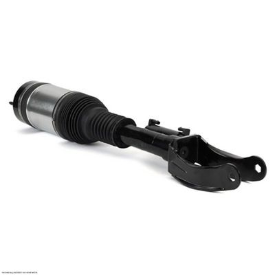 2923204613 Bagian Suspensi Udara Suspensi Udara Strut