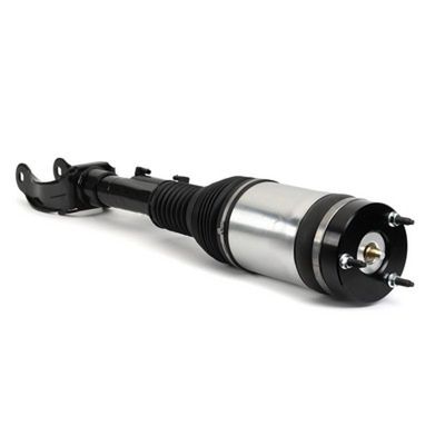 2923204513 Bagian Suspensi Udara Suspensi Udara Strut