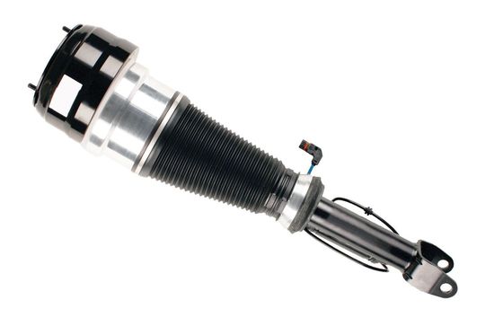 2213209513 Bagian-bagian suspensi udara Suspensi udara Strut