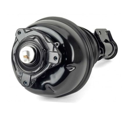 2123203438 Bagian Suspensi Udara Suspensi Udara Depan