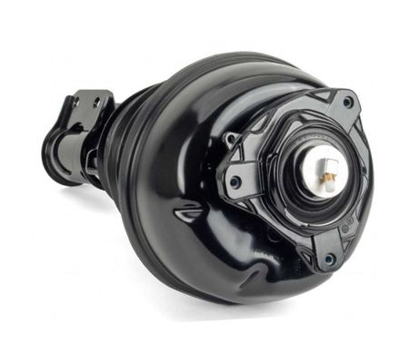 2123203338 Bagian Suspensi Udara Suspensi Udara Depan