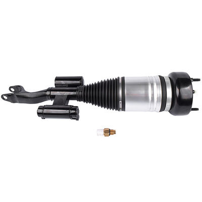 2053205068 Bagian Suspensi Udara Suspensi Udara Strut
