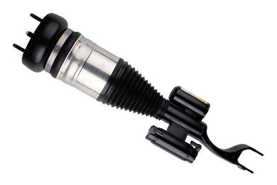 2053204968 Bagian Suspensi Udara Suspensi Udara Strut