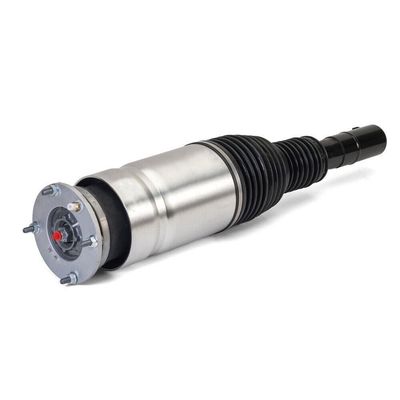 LR087094 Bagian Suspensi Udara Suspensi Udara Strut