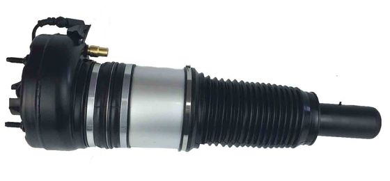 4H0616039AD Bagian suspensi udara Suspensi udara Strut