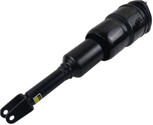 4802050153 Bagian Suspensi Udara Suspensi Udara Strut