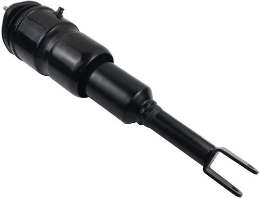 4801050153 Bagian Suspensi Udara Suspensi Udara Strut