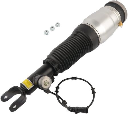 546063N517 Bagian Suspensi Udara Suspensi Udara Strut